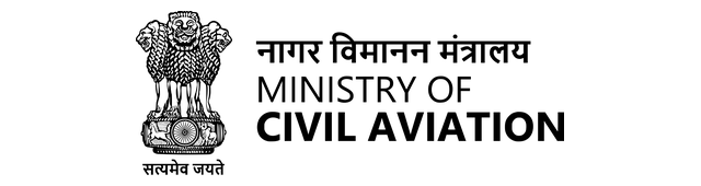 Client logo 03