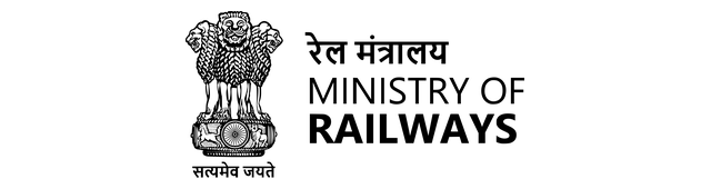 Client logo 04