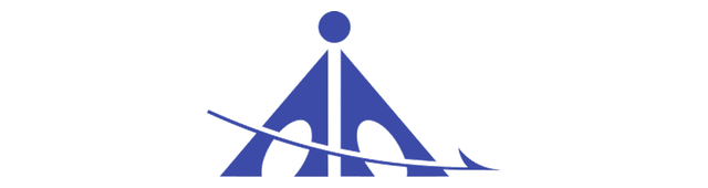 Client logo 06