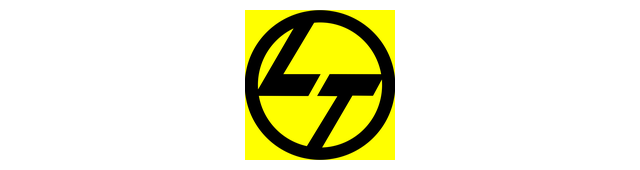 Client logo 18